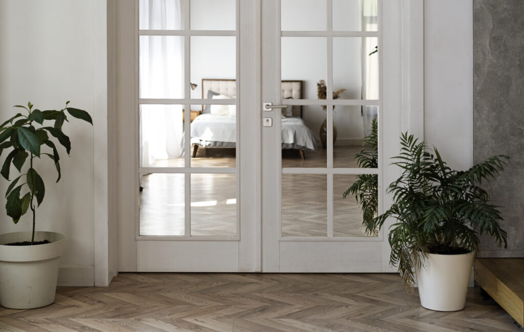 interior-design-zoom-calls